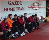 <<->> APASA pentru FOTO la dimensiunea mare <<->> <<->> 2006.05.12-RAPID Gloria (135)